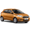 Volkswagen Golf 1.4 90 KW Trendline (ou une voiture neuve équivalente)